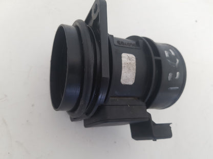 2000 - 2004 Volvo V40  Estate Air Flow Meter 360703