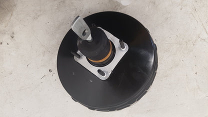 2007 Volvo XC90 I 275 Brake Booster 30793681 VRAC Grade A