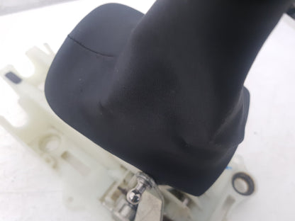 2005 - 2012 Volvo S40  Saloon Gear Stick/Shifter
