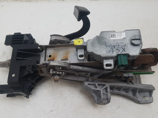 2009 - 2016 Volvo XC60  Estate Steering Column 31275025
