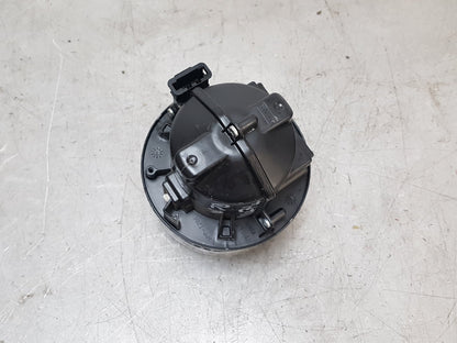 2010 - 2015 Volvo S60   Heater Fan Motor 31291517