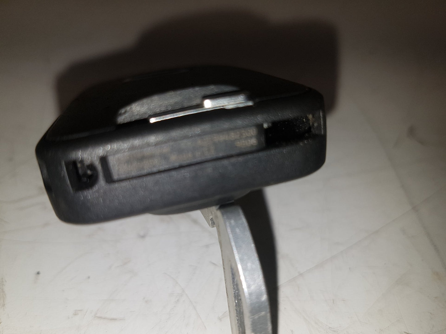 2015 - 2019 Volvo V40 Cross Country  Hatchback CAR KEY /  REMOTE KEY FOB 31419350