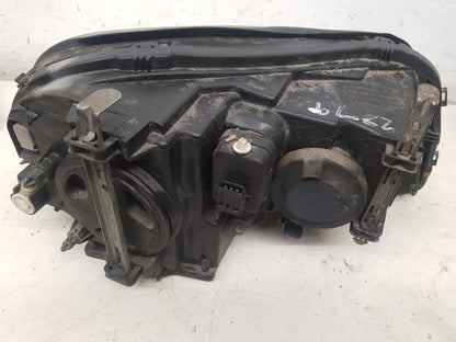 2002 - 2006 Volvo XC90  Estate Left Headlight 30678188