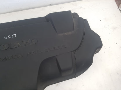 2000 - 2008 Volvo V70 II 285 Estate Engine Cover 8653495