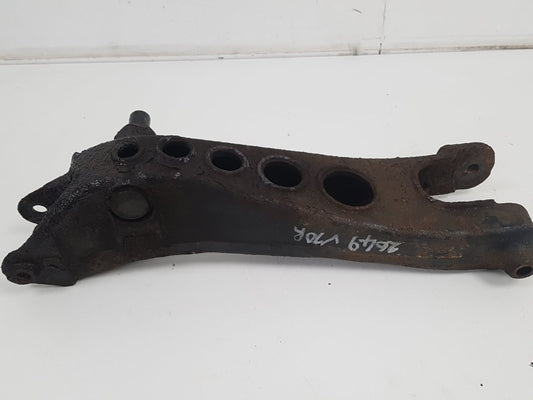 2003 - 2007 Volvo V70  Estate Left Rear Lower Control Arm 30647014