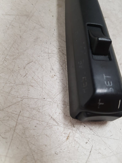 1992 - 1997 Volvo 850  Estate Indicator Stalk 9162968