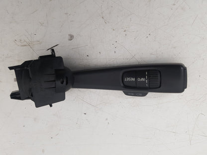 2007 - 2013 Volvo C70  Convertible Wiper Switch 17D770