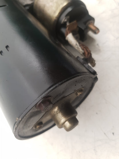 2002 - 2006 Volvo XC90  Estate Starter Motor 36050272