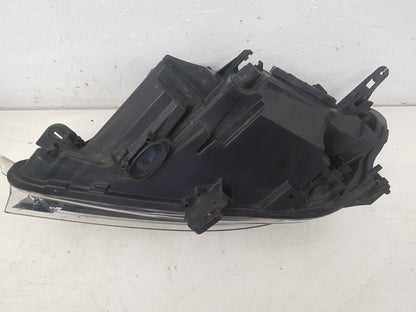 2010 - 2012 Saab 9-5  Saloon Right Headlight 12775737