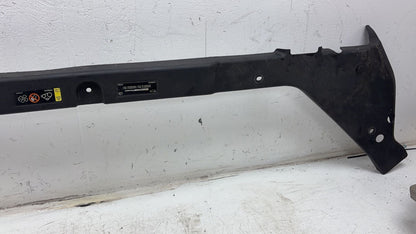 2017 - 2026 Volvo V60 II 225 Estate Top Slam Panel 32219832