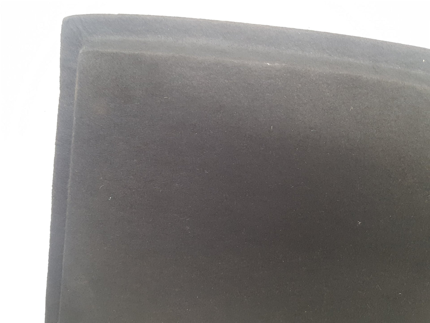 2015 - 2019 Volvo V40 Cross Country  Hatchback Boot Floor Cut 31332572
