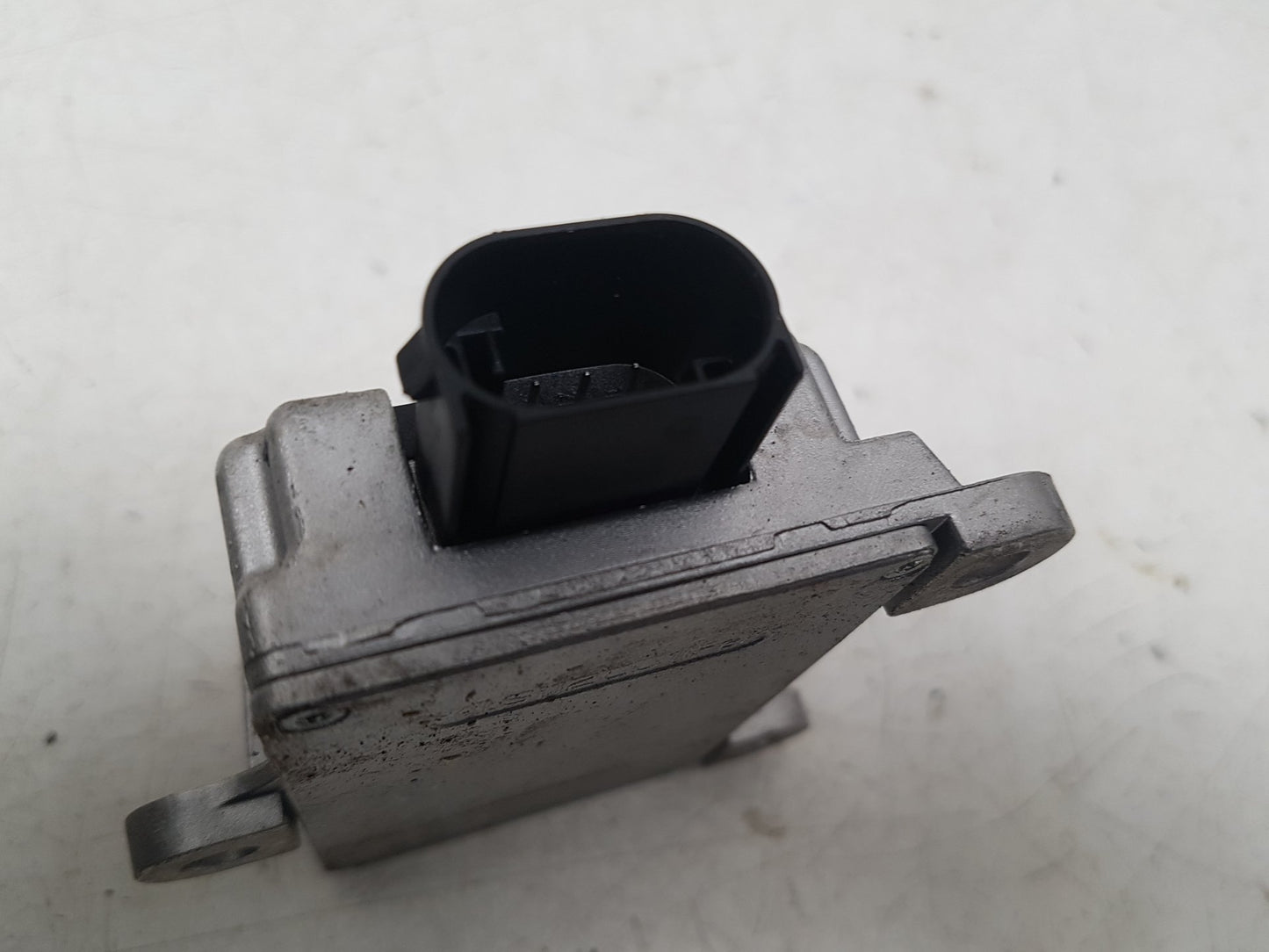 2004 Saab 9-3  Convertible YAW SENSOR 9184504