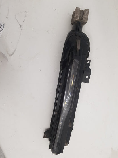 2013 Volvo V40  Hatchback LED DAYTIME RUNNING LIGHT (DRIVERS SIDE) 31290579