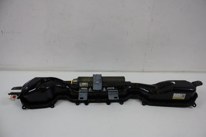 2012 - 2019 Volvo V40 Cross Country  Hatchback PEDESTRIAN AIRBAG 31404289