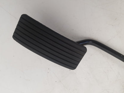 2000 - 2004 Volvo V40  Estate Accelerator Pedal 30865643