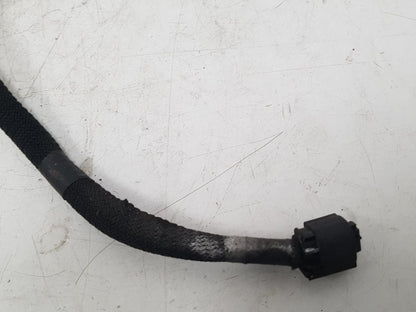 2007 - 2012 Volvo C70 II 542 Convertible PARKING SENSOR WIRING LOOM (REAR) 30724443