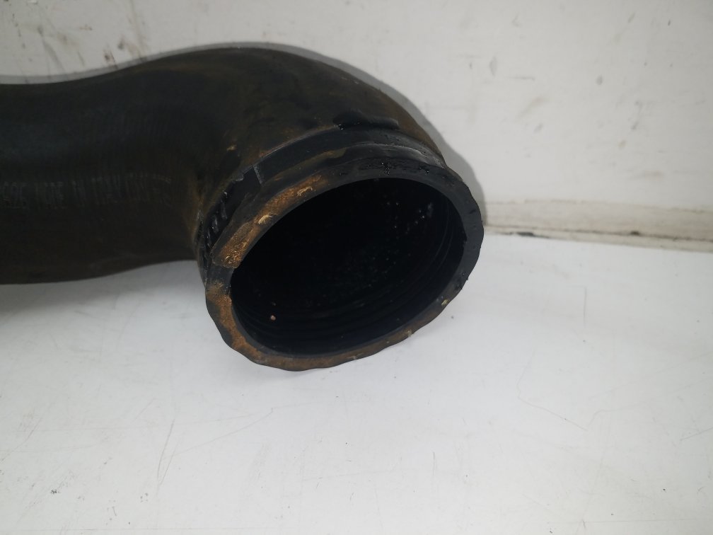 2006 - 2009 Volvo S60  Saloon Intercooler Pipe 30778626