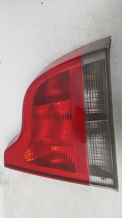 2002 - 2005 Volvo S60  Saloon Right Taillight 8664080