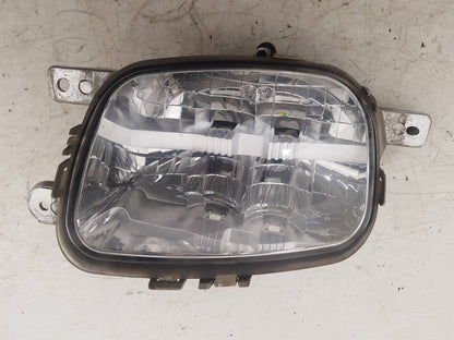 2011 - 2014 Volvo XC90  Estate LED DAYTIME RUNNING LIGHT (DRIVERS SIDE) 31383157