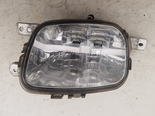 2011 - 2014 Volvo XC90  Estate LED DAYTIME RUNNING LIGHT (DRIVERS SIDE) 31383157
