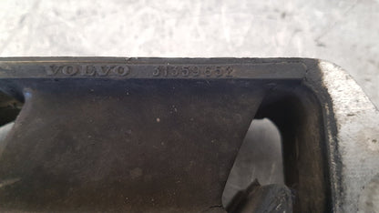 2012 - 2016 Volvo V40 Cross Country  Hatchback TORQUE ARM (MOUNT) 31359652