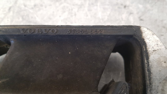 2012 - 2016 Volvo V40 Cross Country  Hatchback TORQUE ARM (MOUNT) 31359652