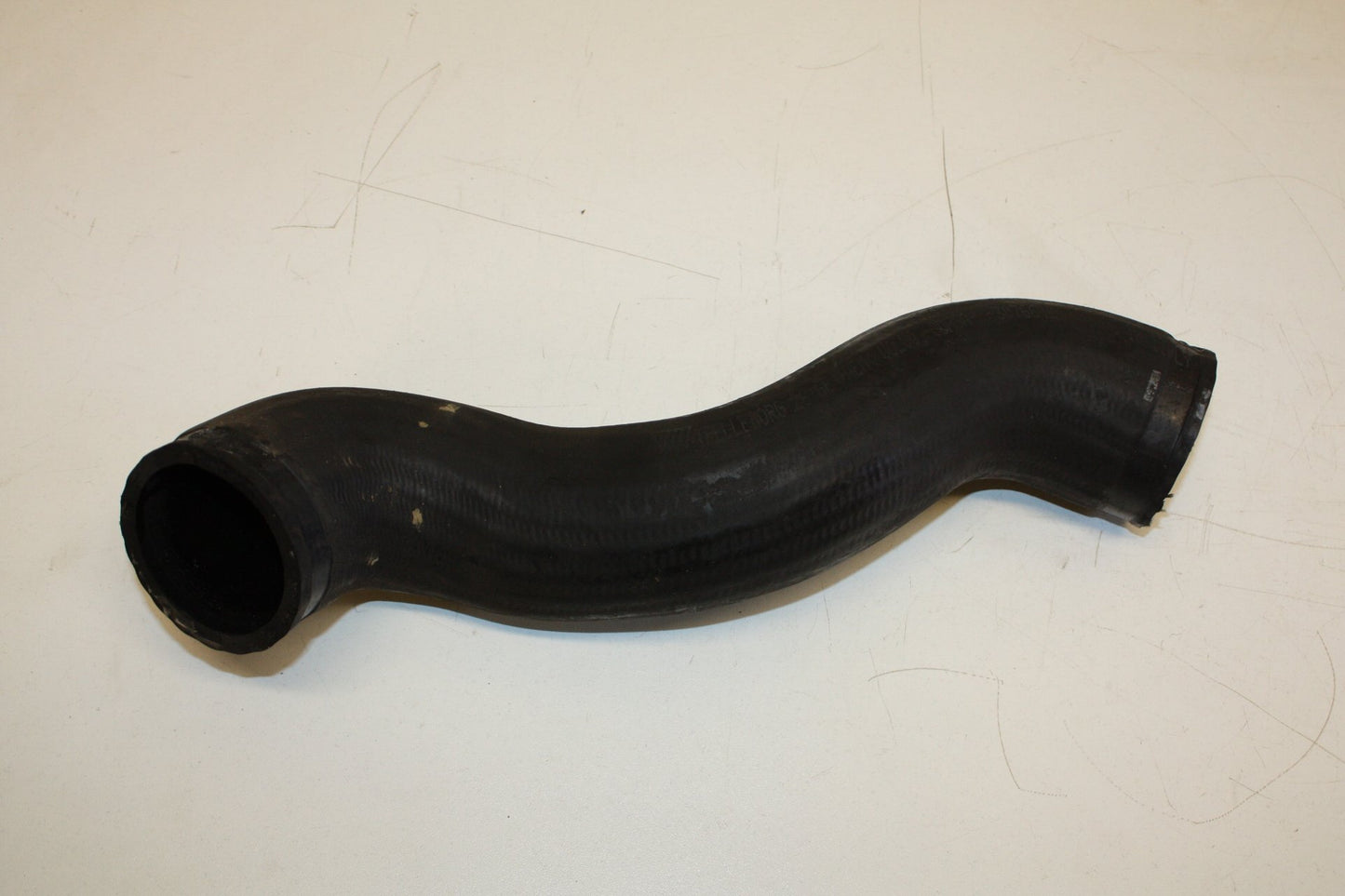 2005 - 2008 Volvo V70  Estate Intercooler Pipe 30766441