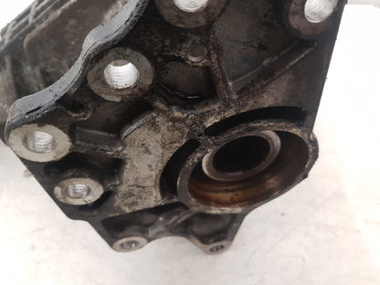2007 - 2014 Volvo XC90  Estate Front Differential Assembly 31256171