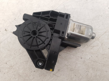 2010 - 2017 Volvo XC60  Estate WINDOW REG MOTOR (PASSENGER SIDE REAR)