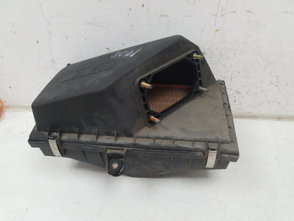 1999 - 2004 Volvo S40  Saloon Air Filter Box