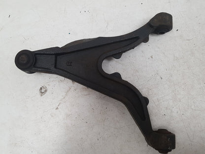 1992 - 1997 Volvo 850  Estate Right Front Lower Control Arm 8628496