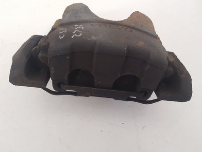 2010 - 2014 Volvo XC60  Estate Right Front Caliper