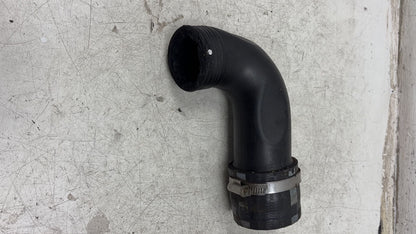 2003 - 2014 Volvo XC90 I 275 Estate INTERCOOLER HOSE 31338572
