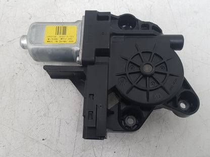 2007 - 2015 Volvo V70  Estate WINDOW REG MOTOR (PASSENGER SIDE REAR) 30699647
