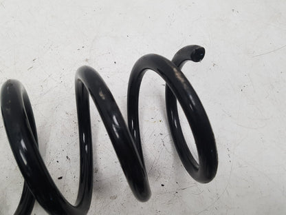 2006 - 2012 Volvo C70  Convertible COIL SPRINGS (REAR PAIR) CS1498GS053