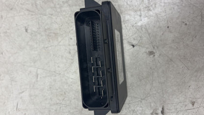 2010 Volvo XC70  Estate Brake Control Unit 31318610