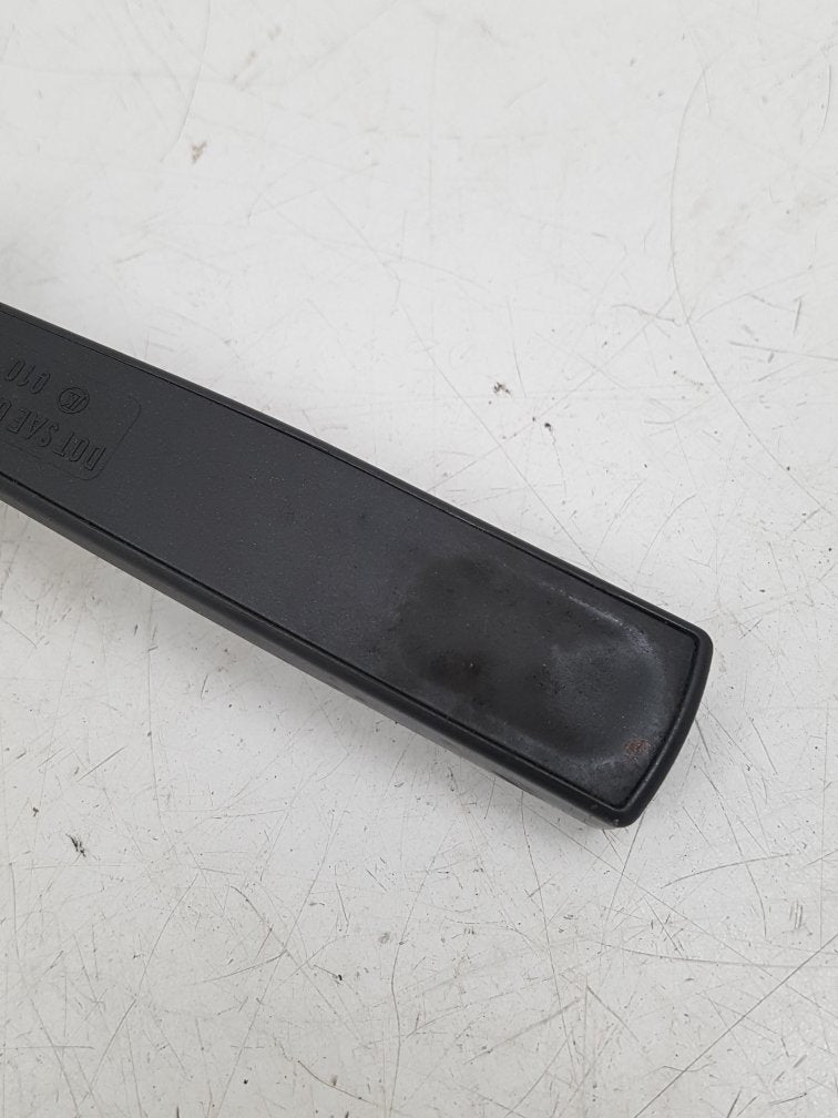 1997 - 2000 Volvo V70  Estate Indicator Stalk