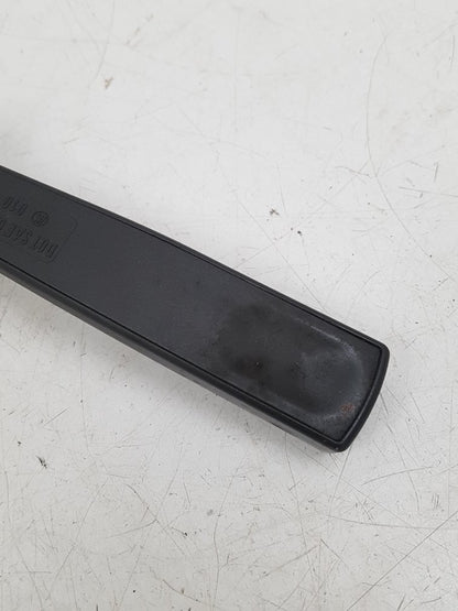 1997 - 2000 Volvo V70  Estate Indicator Stalk