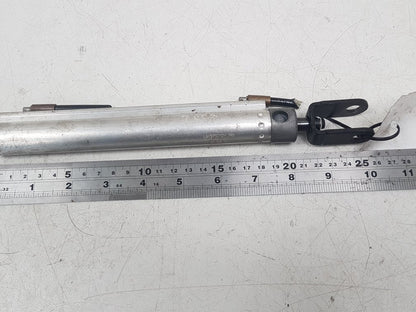 2003 - 2011 Saab 9-3  Convertible HYDRAULIC ROOF / HOOD RAM 12833494