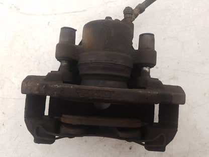 2006 - 2012 Volvo C30  Hatchback Right Front Caliper 36000485