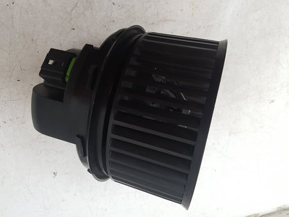 2012 - 2019 Volvo V40  Hatchback Blower Motor AV6N-18456-BA