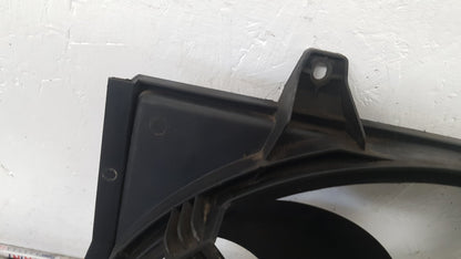 2000 - 2004 Volvo V40  Estate Radiator Shroud 8240276