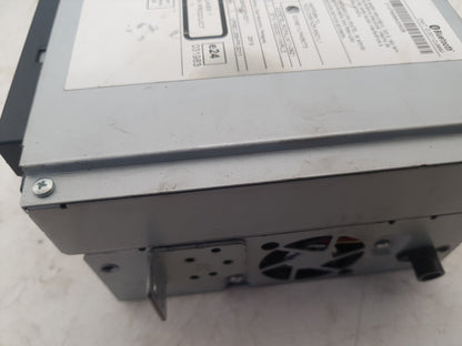 2008 - 2013 Volvo XC60 I 156 Estate CD Player