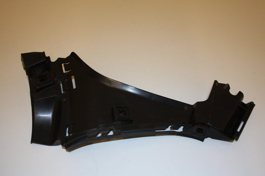 2010 - 2012 Volvo C30   BUMPER BRACKET UPPER (PASSENGER SIDE REAR) 31265678