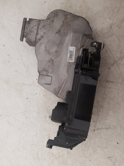 2005 - 2012 Volvo V50   Estate Right Rear Door Lock Actuator 30799344