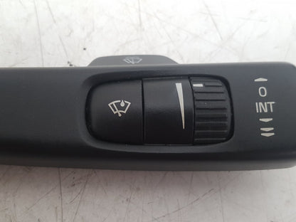 2007 - 2012 Volvo C70  Convertible Indicator Stalk 8691992