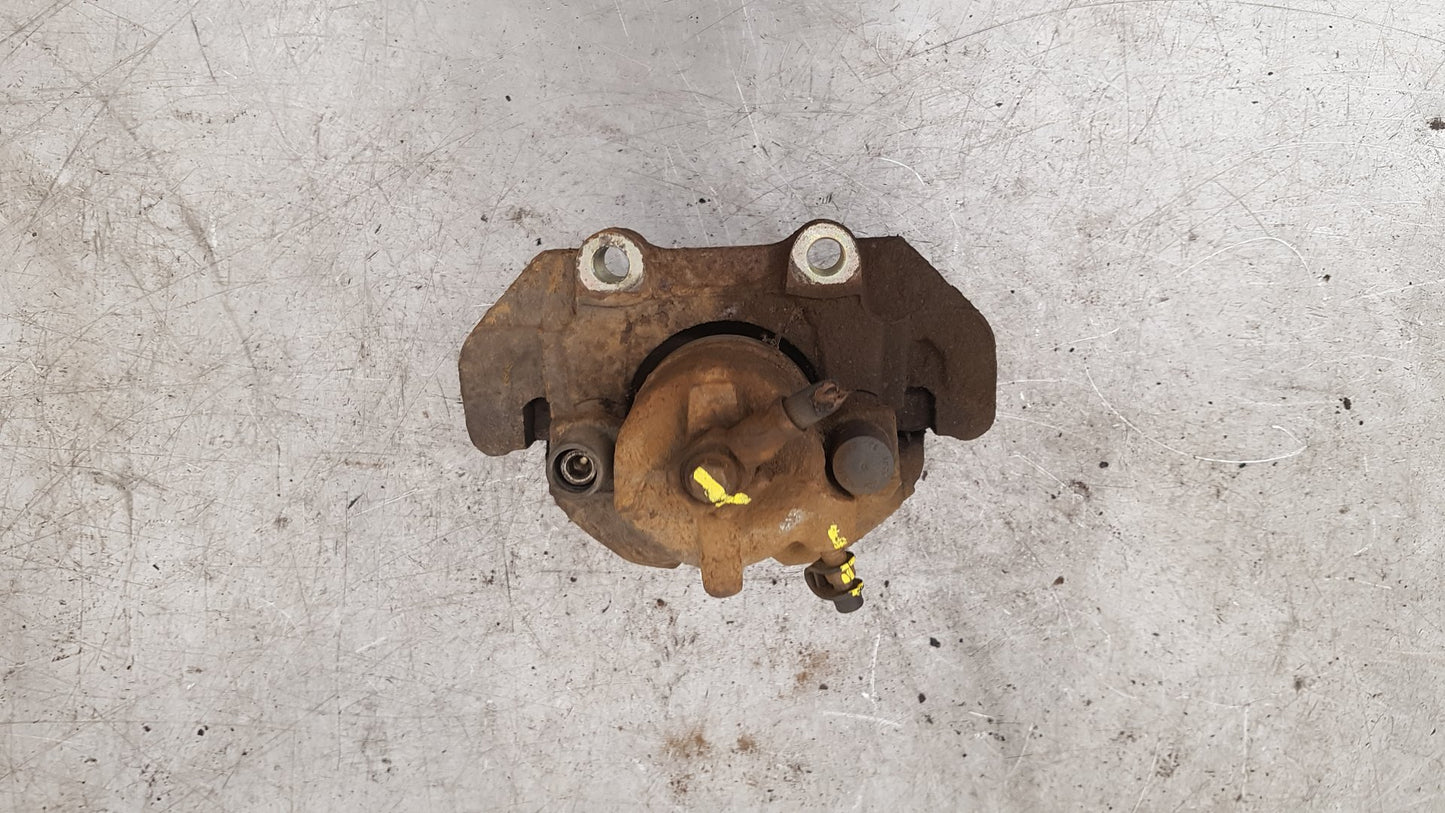 1998 - 2002 Saab 9-3  Hatchback Left Front Caliper 5055413