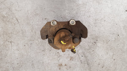 1998 - 2002 Saab 9-3  Hatchback Left Front Caliper 5055413