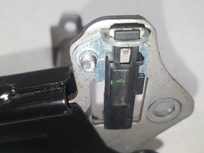 2005 - 2012 Volvo S40  Saloon Handbrake Assembly 32265482