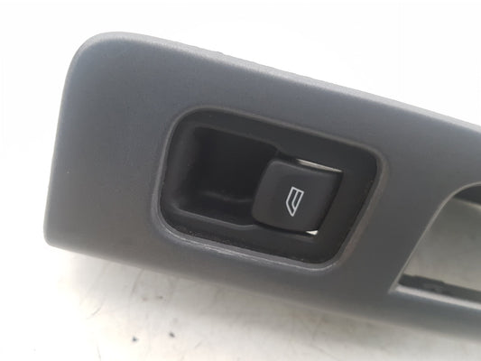 2005 - 2012 Volvo S40  Saloon Right Rear Window Switch 31295736